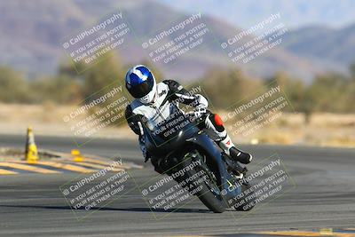 media/Jan-13-2024-SoCal Trackdays (Sat) [[9c032fe5aa]]/Turn 14 (10am)/